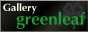 Gallery 'greenleaf'
